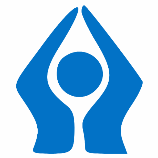 SanlamAllianz logo